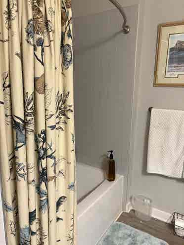 Avery luxury apartments one bedroom