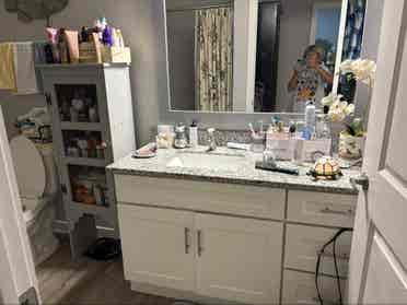 Avery luxury apartments one bedroom
