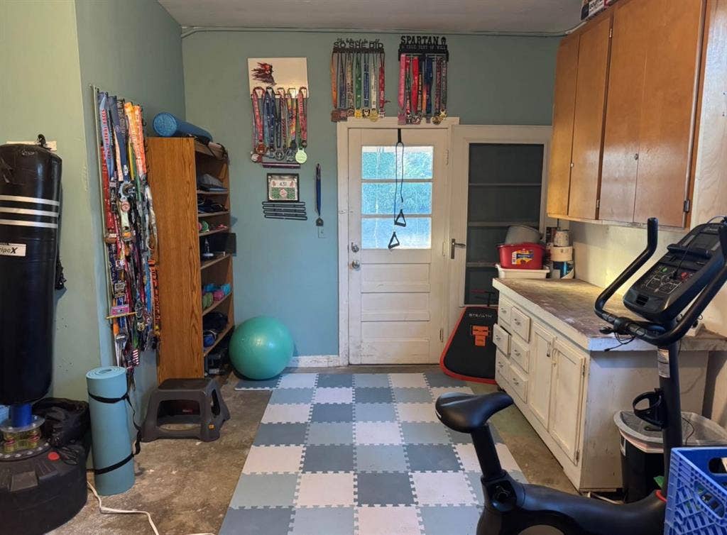 Room for rent in Hamptonn