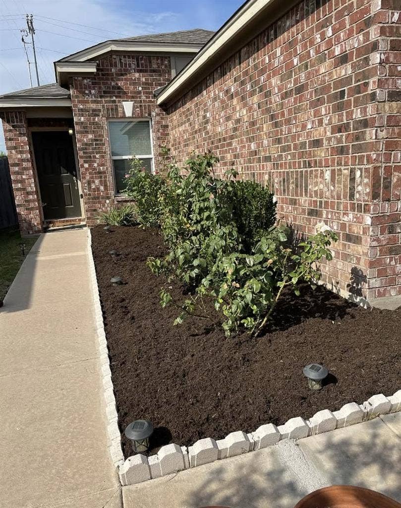 Private room for rent!