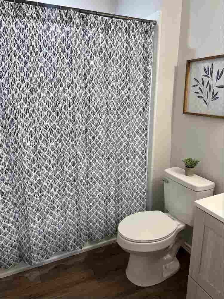 A nice room in Dallas