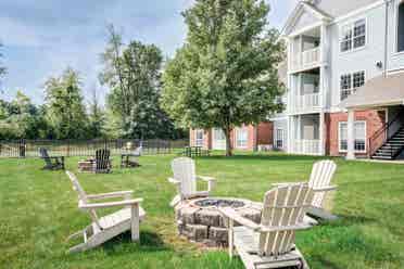 3 Bedroom / 3 Bath Lease Transfer