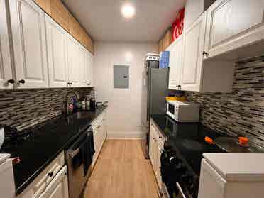 🔥Budgetfriendly in Midtown South🔥