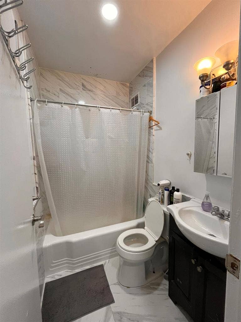 🔥Budgetfriendly in Midtown South🔥