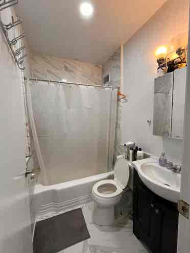 🔥Budgetfriendly in Midtown South🔥
