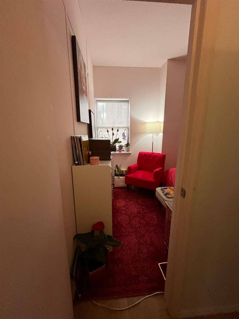 🔥Budgetfriendly in Midtown South🔥