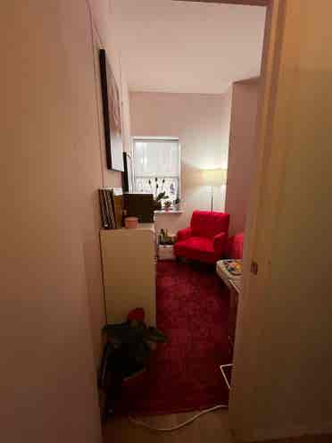 🔥Budgetfriendly in Midtown South🔥