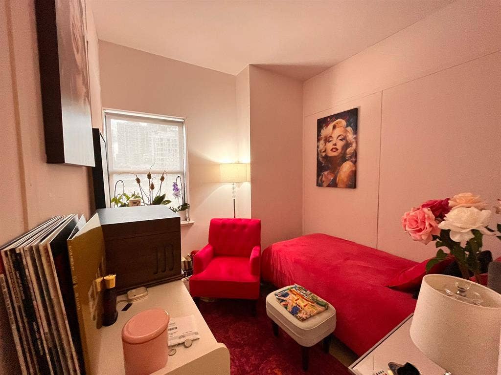 🔥Budgetfriendly in Midtown South🔥