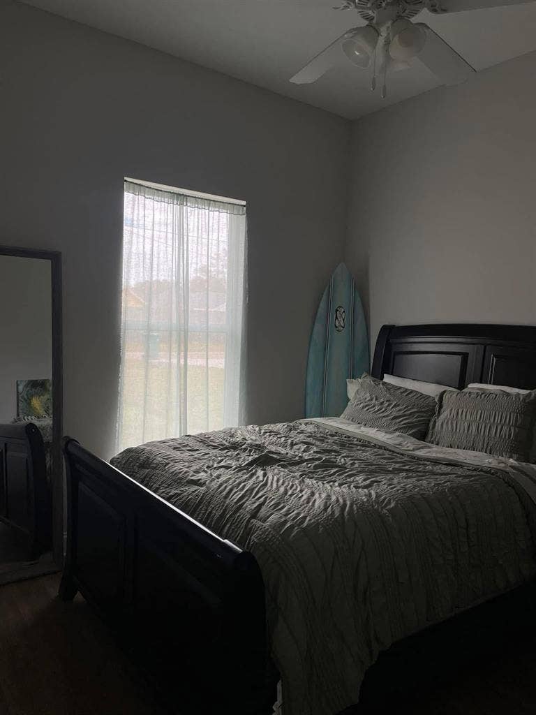 Slidell Home!