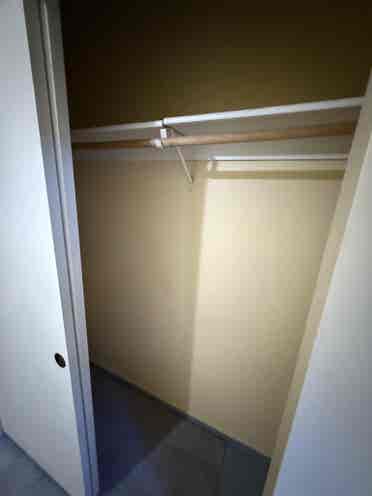 Clean Room for Rent In A Home.