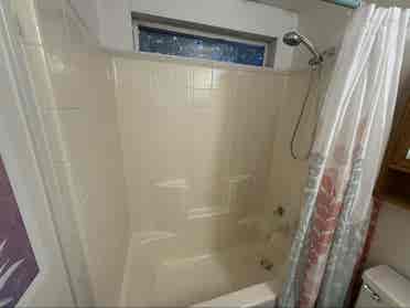 Clean Room for Rent In A Home.