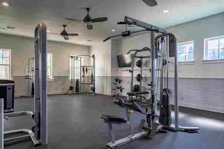 New Listing