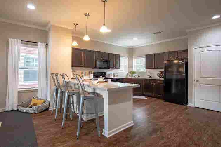 New Listing