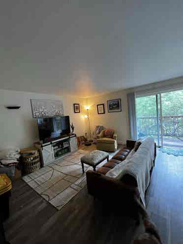 Room for rent in Newberg!