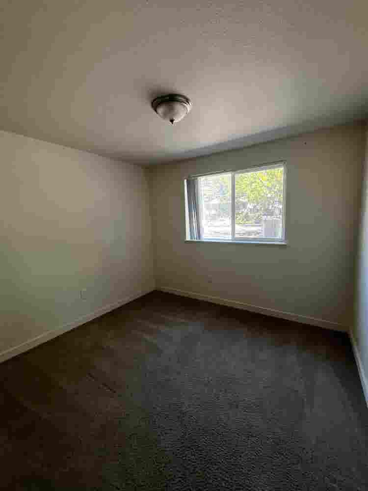 Room for rent in Newberg!