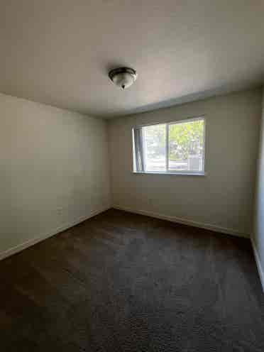 Room for rent in Newberg!