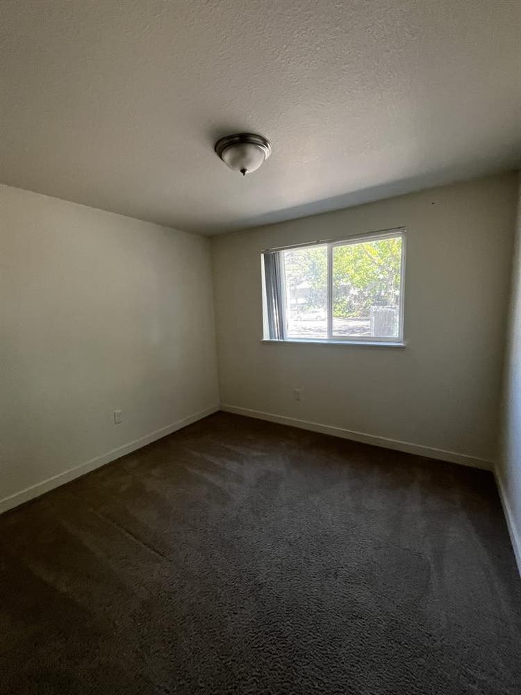 Room for rent in Newberg!