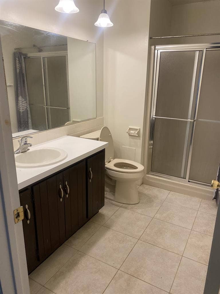 Calm Room for the Right Fit