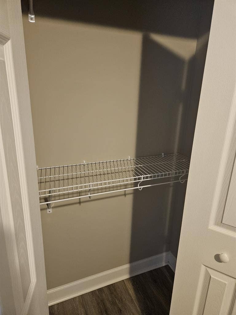 Private room in a nice neighborhood