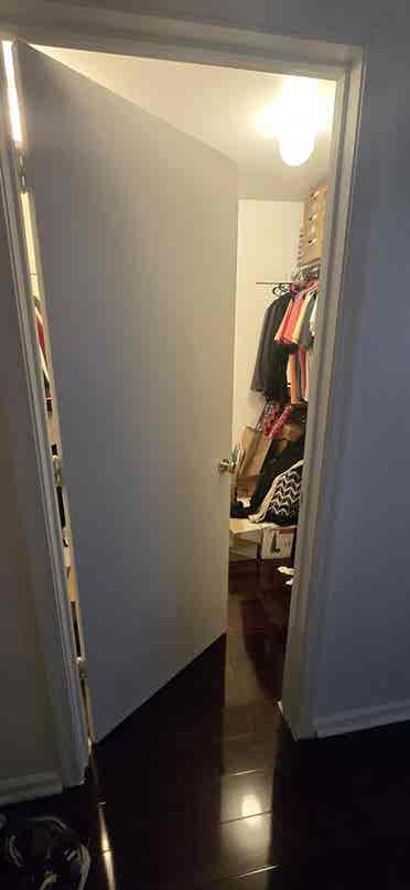 Room for Rent in Marlton