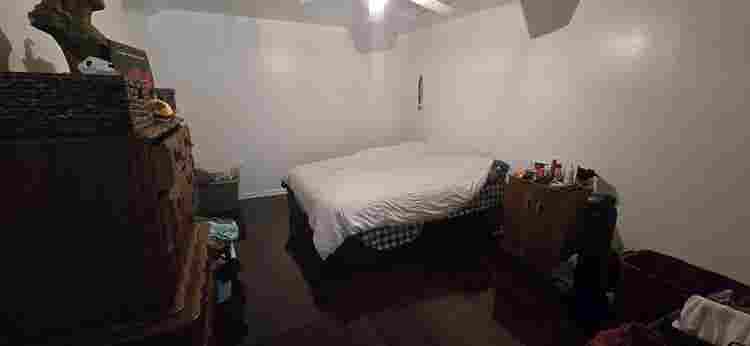 Room for Rent in Marlton