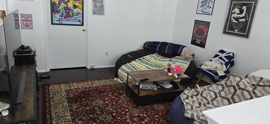 Room for Rent in Marlton
