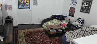 Room for Rent in Marlton