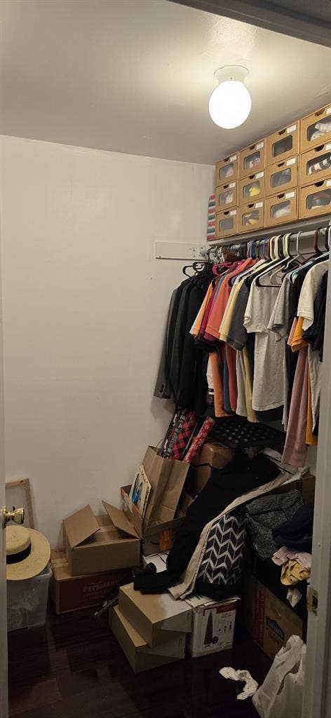 Room for Rent in Marlton