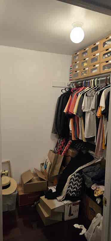 Room for Rent in Marlton