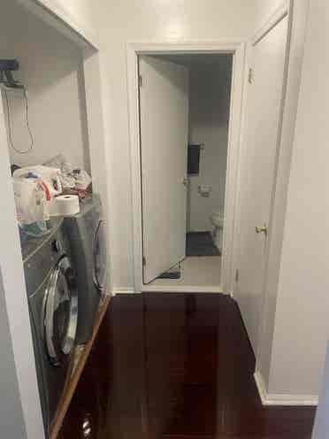 Room for Rent in Marlton