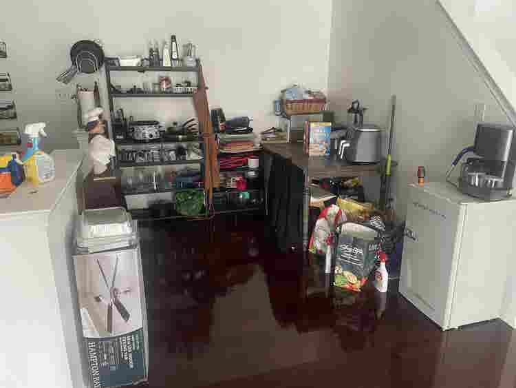 Room for Rent in Marlton