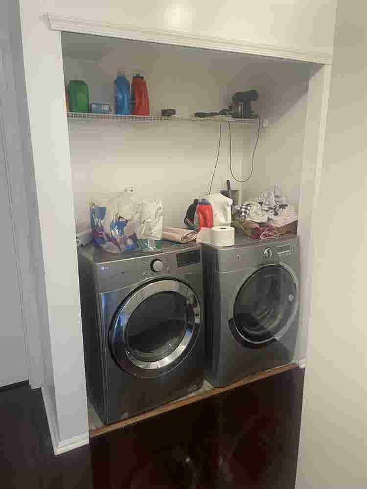 Room for Rent in Marlton