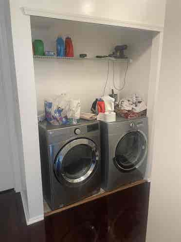 Room for Rent in Marlton