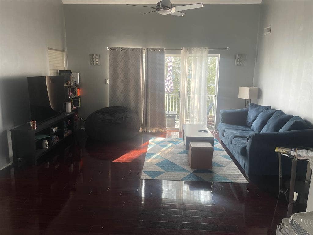 Room for Rent in Marlton