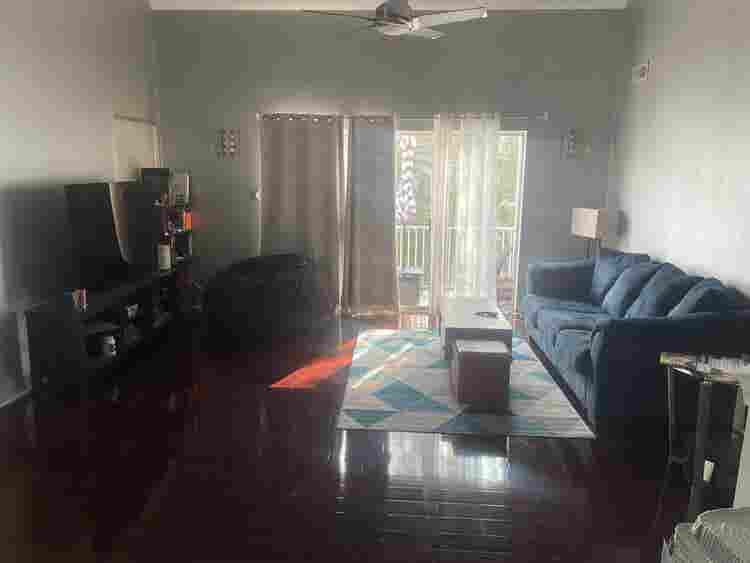 Room for Rent in Marlton