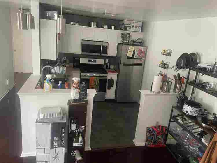 Room for Rent in Marlton