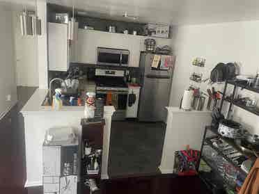 Room for Rent in Marlton