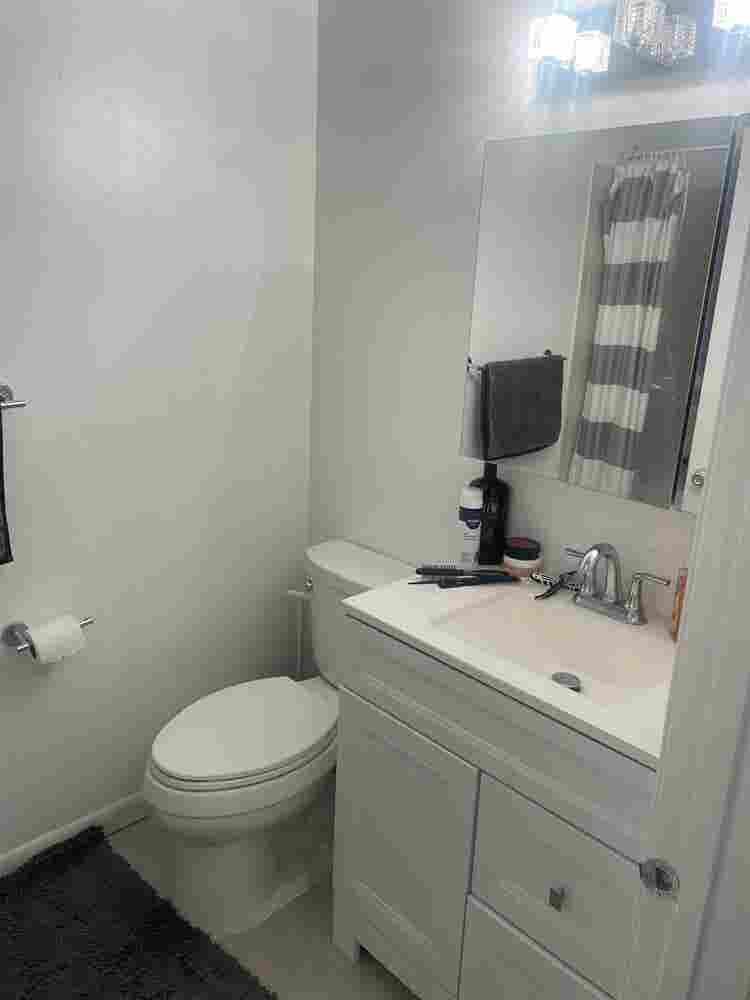 Room for Rent in Marlton