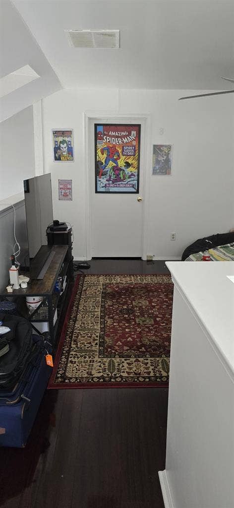Room for Rent in Marlton
