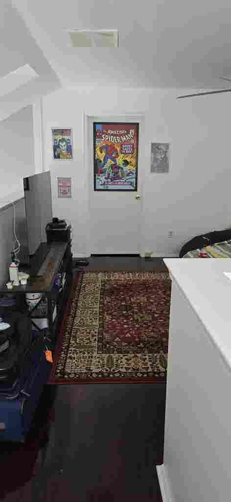 Room for Rent in Marlton