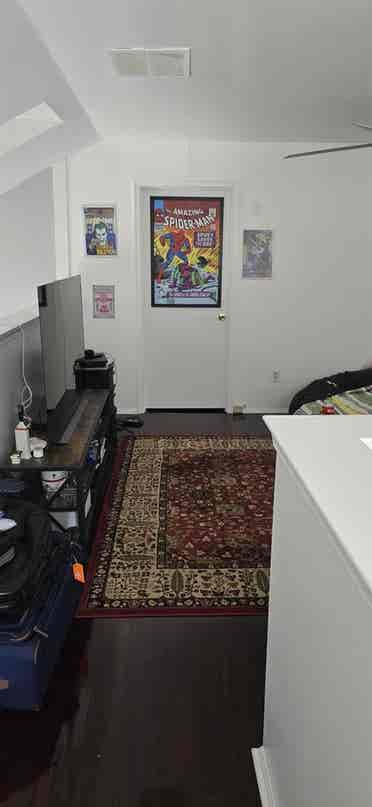 Room for Rent in Marlton