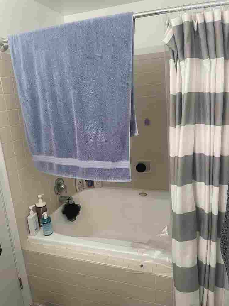 Room for Rent in Marlton