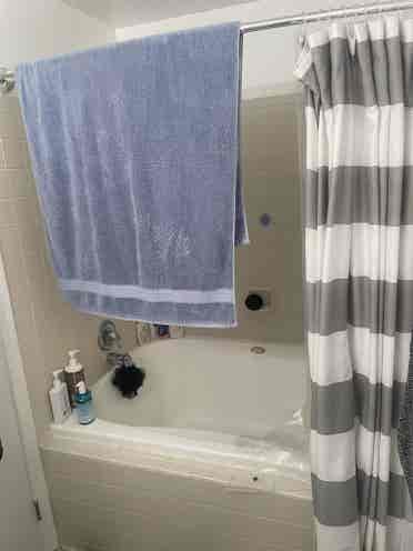 Room for Rent in Marlton