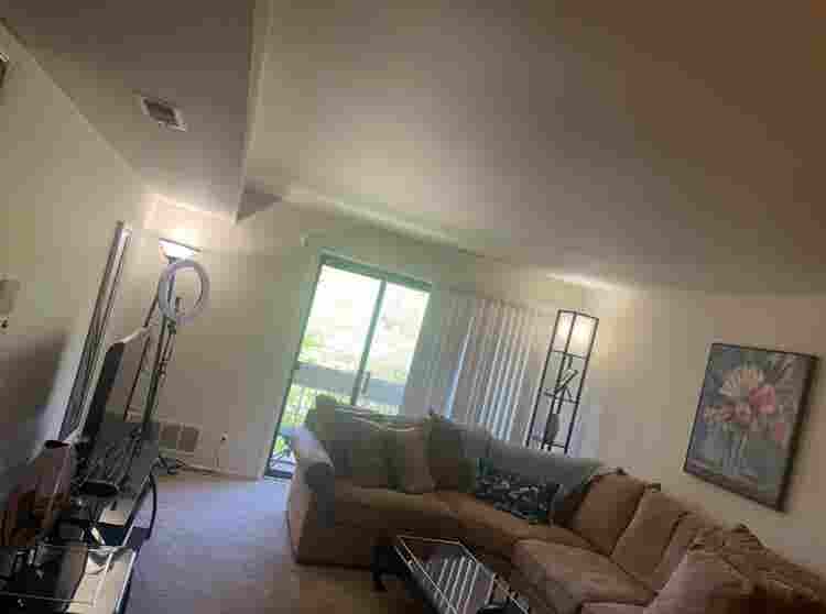 Room for Rent in Palatine in Sept