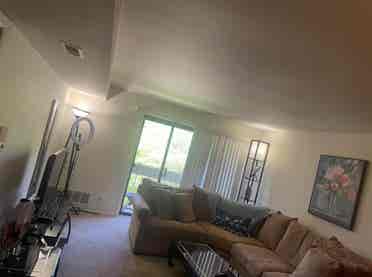 Room for Rent in Palatine in Sept