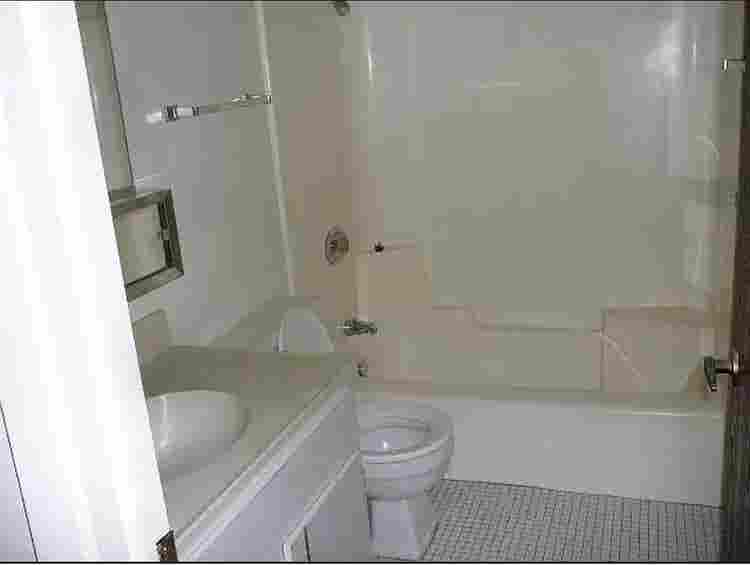 Room for Rent in Palatine in Sept