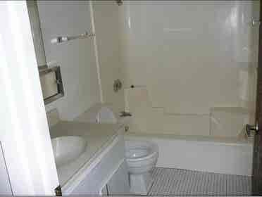 Room for Rent in Palatine in Sept