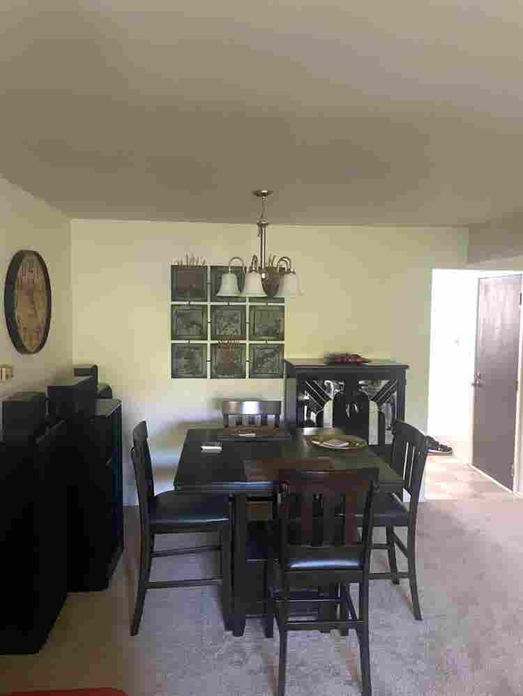 Room for Rent in Palatine in Sept