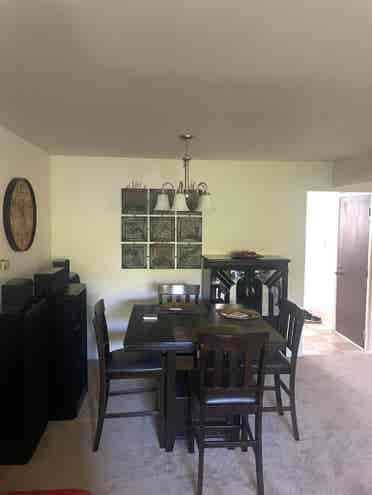 Room for Rent in Palatine in Sept