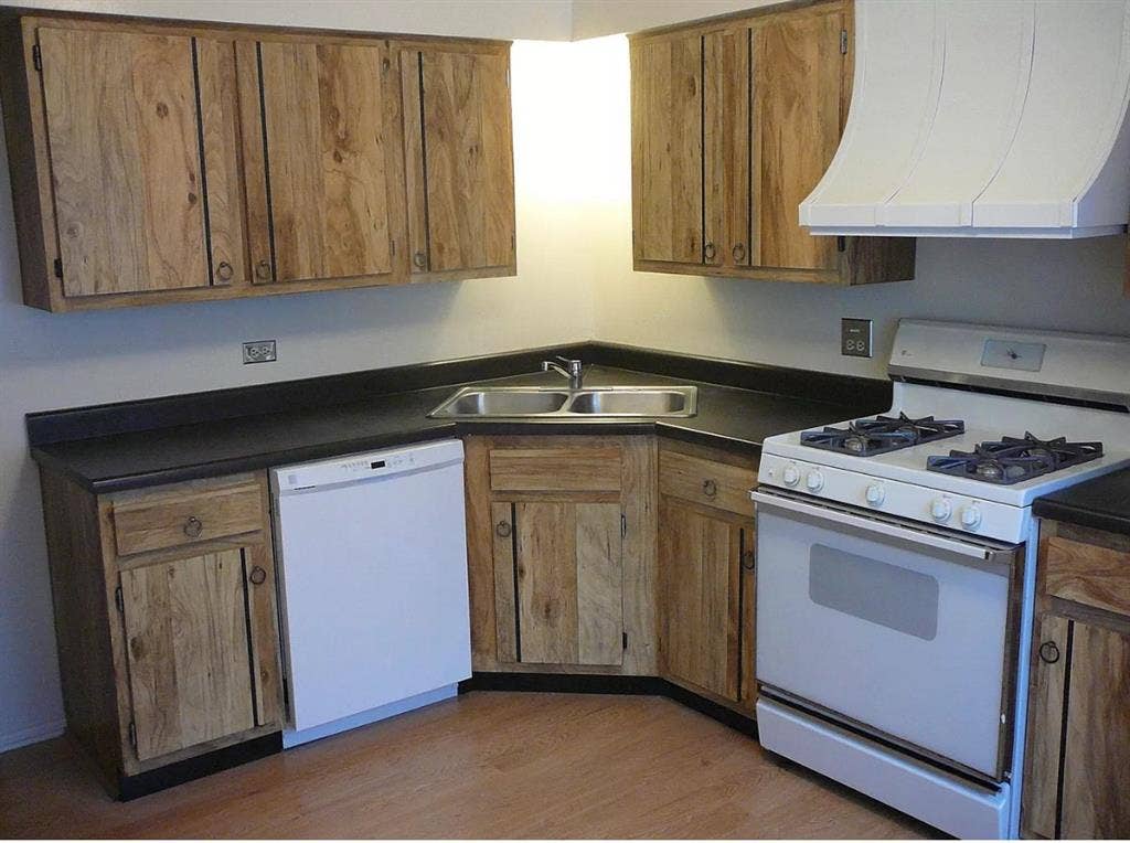 Room for Rent in Palatine in Sept